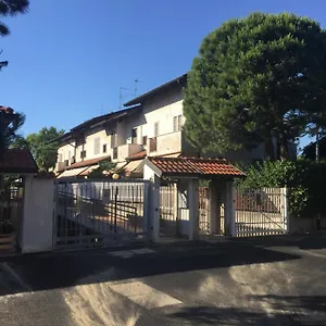 https://casa-arcobaleno.it-lombardy.com
