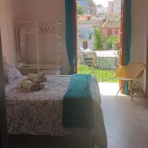 https://enzos-suite.sicilyhotelsitaly.net