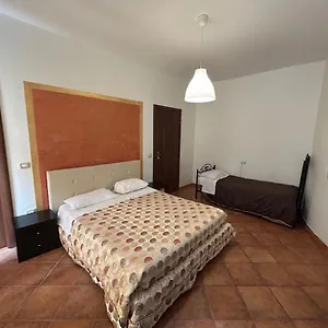 https://bed-and-breakfast-soleil.sicilyhotelsitaly.net