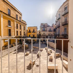 https://beb-omare-agrigento.sicilyhotelsitaly.net