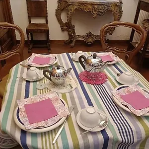 https://lupo-azzurro.it-tuscanyhotel.com