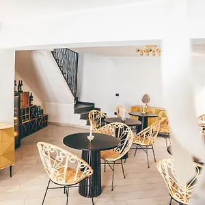https://eksotika.sicilyhotelsitaly.net