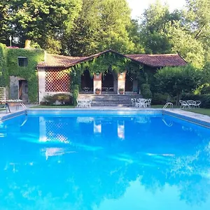 https://villa-vescogna-country-house.it-lombardy.com